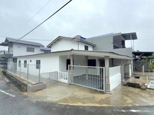 Terraced House for sale in Pontian, Johor
