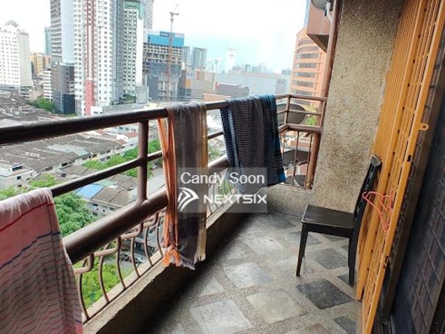 Property for sale in Johor Bahru, Johor