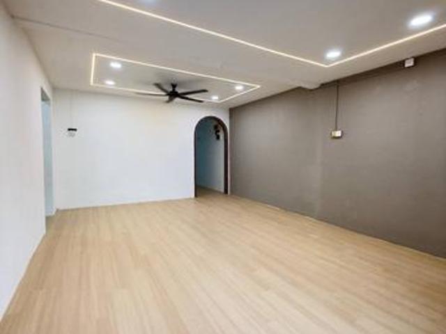 Terraced House for sale in Pontian, Johor