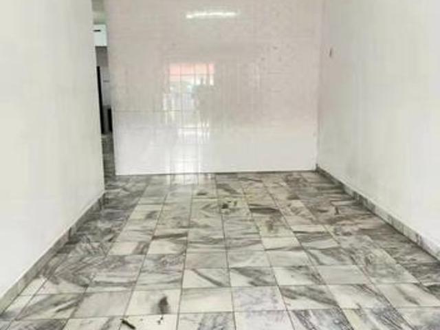 Terraced House for sale in Pontian, Johor