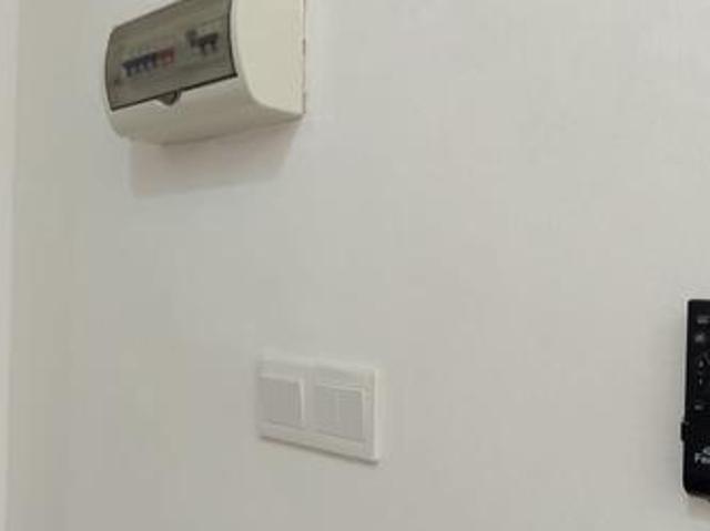 Flat for sale in Pontian, Johor