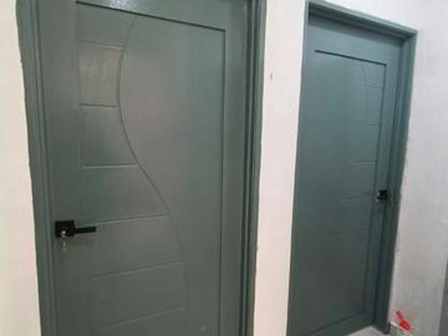 Flat for sale in Pontian, Johor