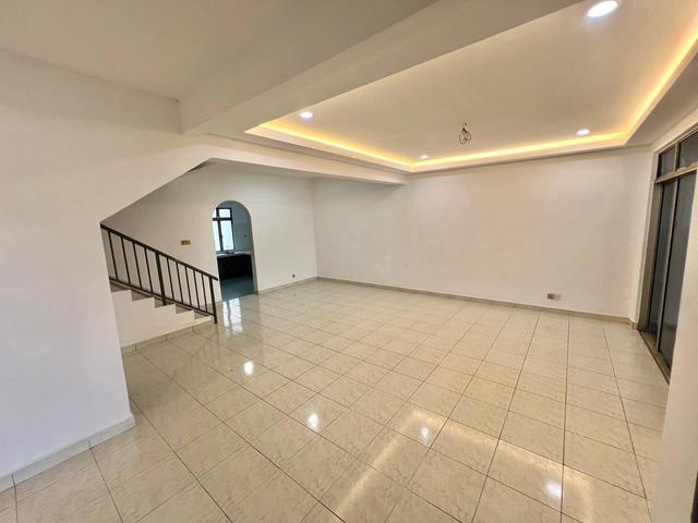 Terraced House for sale in Pontian, Johor