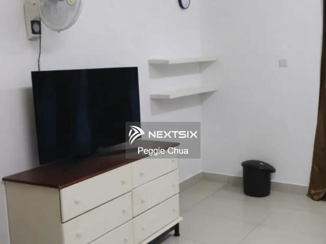 Residential House for sale in Pontian