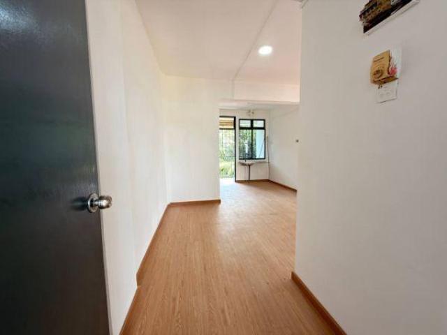 Flat for sale in Pontian, Johor