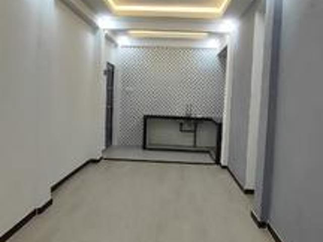 Flat for sale in Pontian, Johor
