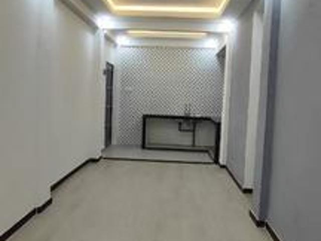 Flat for sale in Pontian, Johor