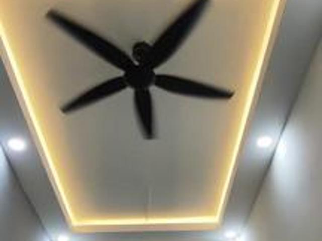 Flat for sale in Pontian, Johor