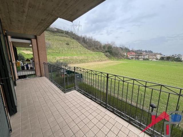 Appartamento in vendita a Pontida, Lombardia