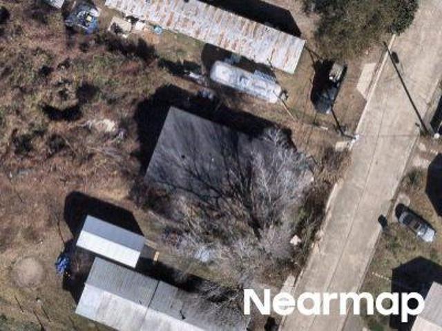 House for sale in Houma, Louisiana