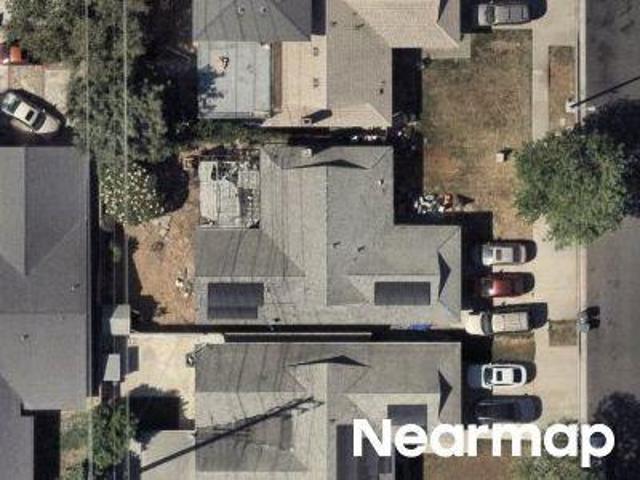 House for sale in Carson, Los Angeles County
