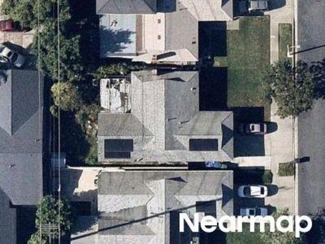 House for sale in Carson, California