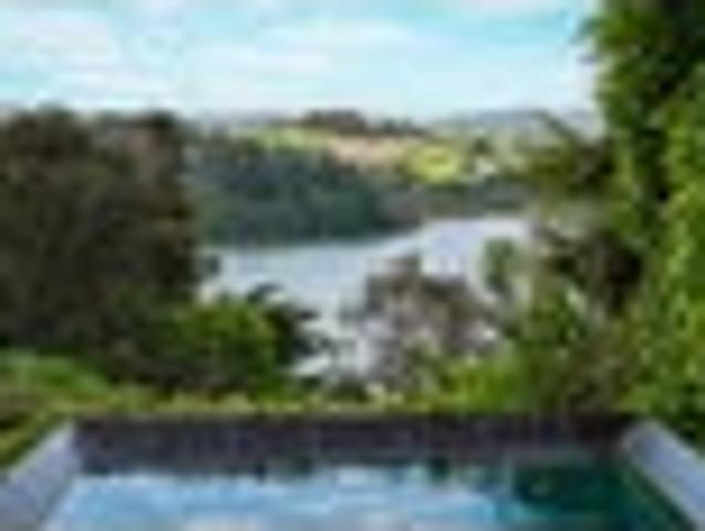 House for sale in Kawau Island