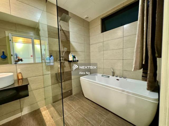 Residential House for sale in Johor