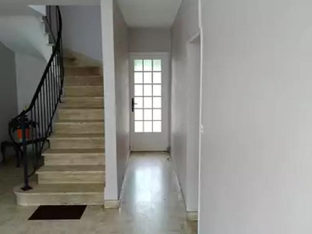 Appartement vente à Pontivy, Bretagne