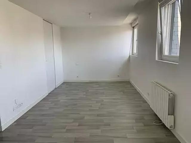 Appartement location à Pontivy, Bretagne