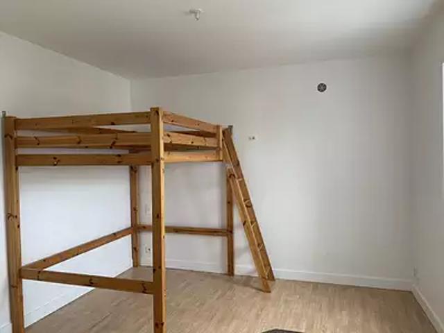 Appartement location à Pontivy, Bretagne
