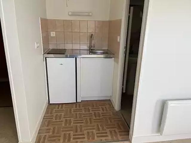Appartement location à Pontivy, Bretagne