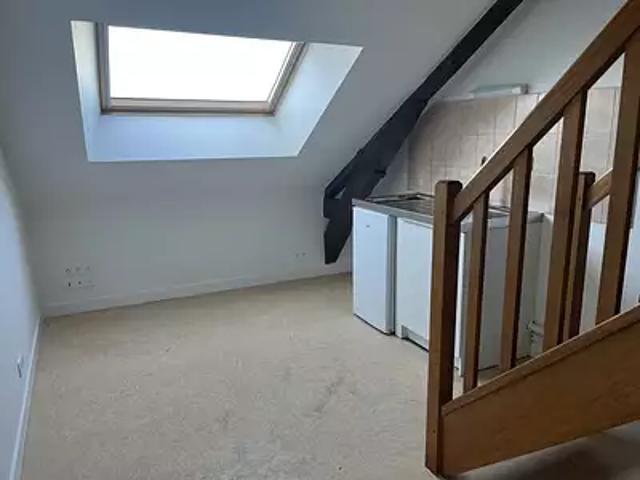 Appartement location à Kerimaux, Pontivy