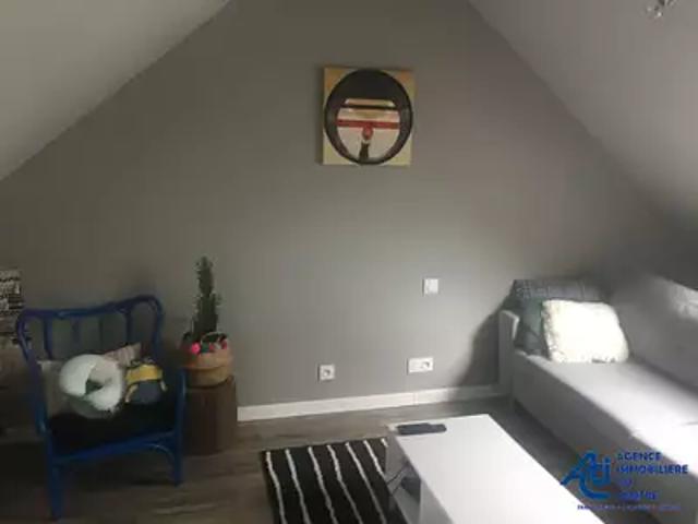 Appartement location à Kerimaux, Pontivy