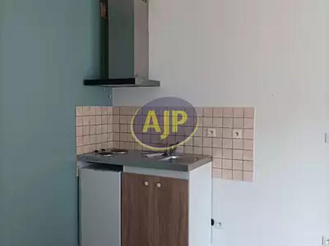 Appartement location à Pontivy, Bretagne