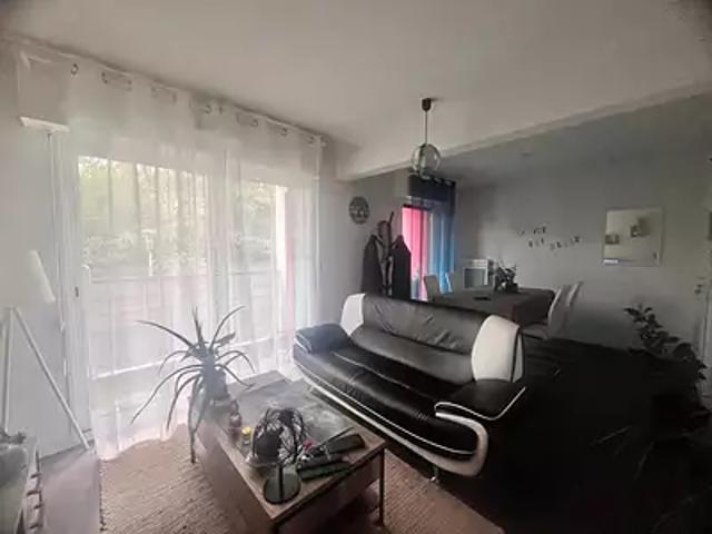 Appartement location à Pontivy, Bretagne