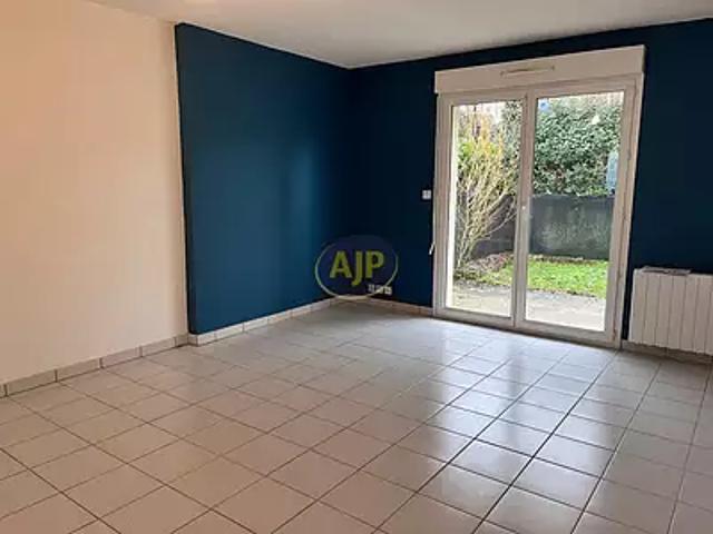 Appartement location à Pontivy, Bretagne