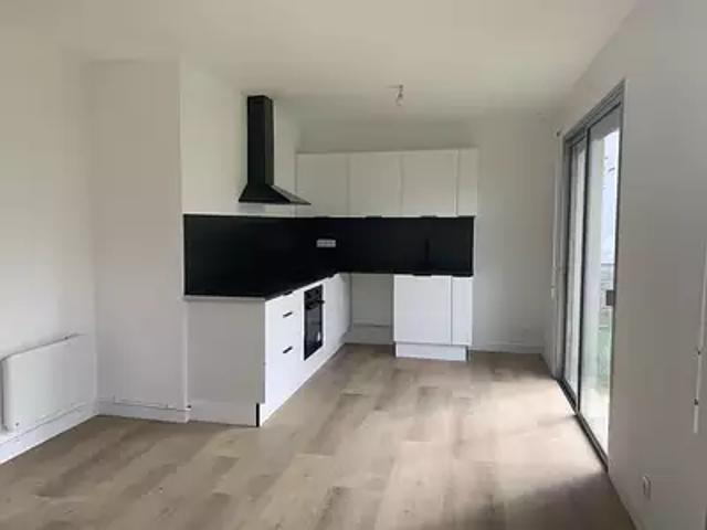 Appartement location à Pontivy, Bretagne