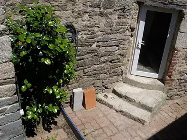Maison location à Pontivy, Bretagne