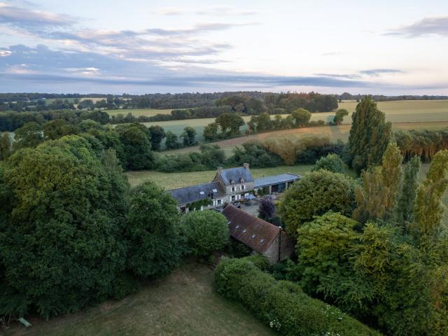 Villa vente à Pontivy, Bretagne