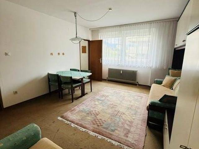 Apartment kaufen in Arzl, Innsbruck