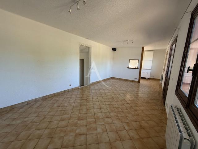 Maison vente à Romorantin-Lanthenay, Pontlevoy