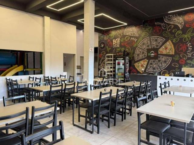 Ponto Comercial venda em Região Geográfica Imediata de Itumbiara, Itumbiara