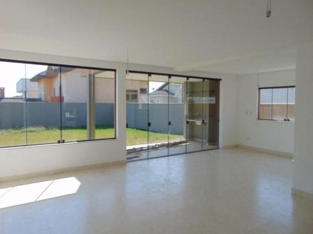 Apartamento venda em Jardim Independência, Jacareí