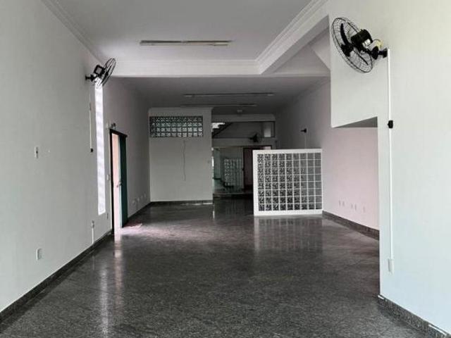 Apartamento venda em Jardim Independência, Jacareí