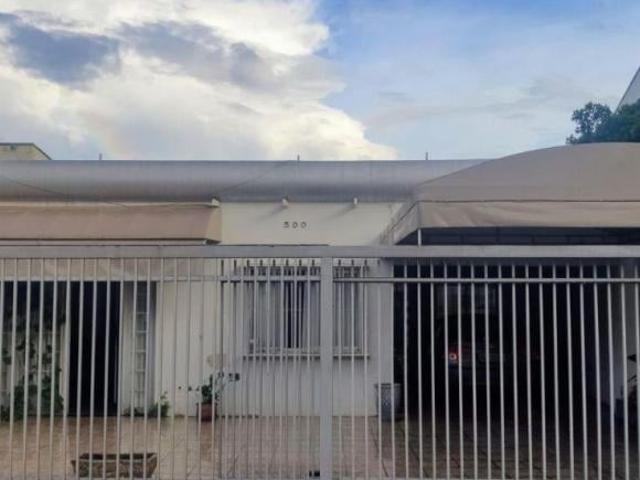 Ponto Comercial venda em Região Geográfica Imediata de Cuiabá, Região Metropolitana do Vale do Rio Cuiabá