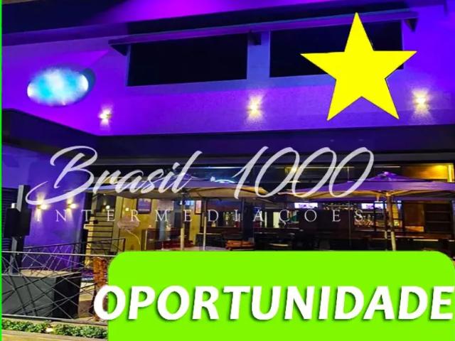 Ponto Comercial venda em Itapecerica da Serra