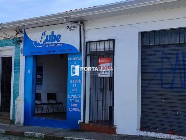 Ponto Comercial venda em Itapecerica da Serra