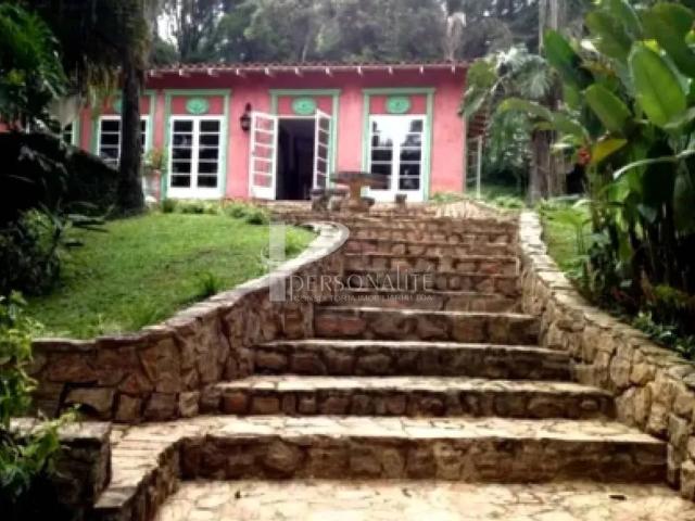 Ponto Comercial venda em Itapecerica da Serra