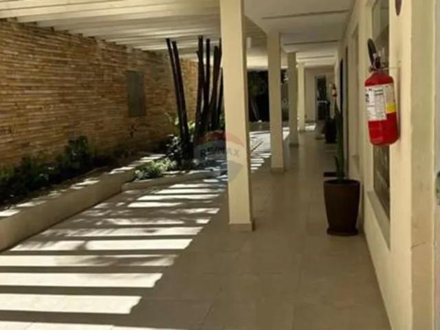 Ponto Comercial venda em Recife