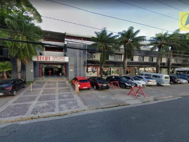 Ponto Comercial venda em Recife