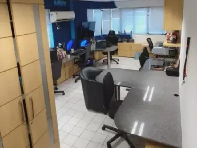 Ponto Comercial venda em Recife