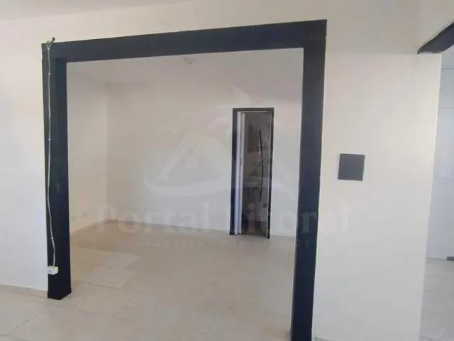 Ponto Comercial venda em Saquarema