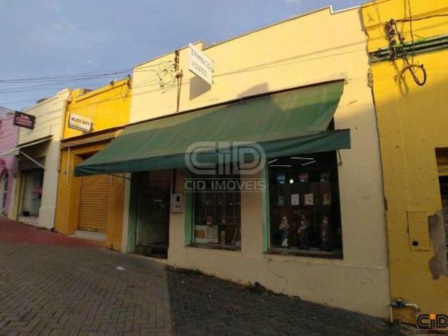 Ponto Comercial venda em Região Geográfica Imediata de Cuiabá, Região Metropolitana do Vale do Rio Cuiabá