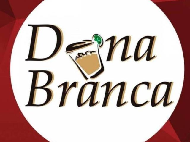Ponto Comercial venda em Barra Bonita