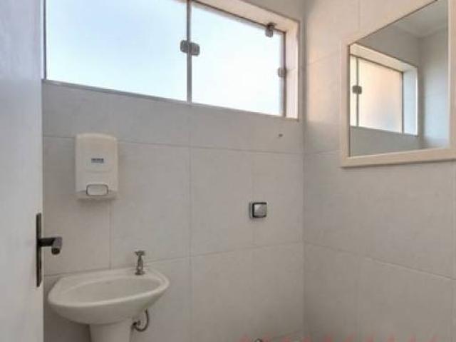 Ponto Comercial venda em Região Imediata de Jaú, Barra Bonita