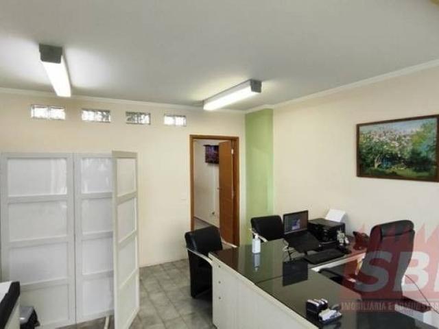Ponto Comercial venda em Região Imediata de Jaú, Barra Bonita