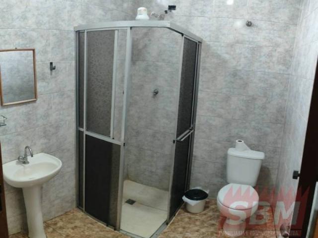 Ponto Comercial venda em Região Imediata de Jaú, Barra Bonita