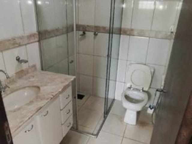 Ponto Comercial venda em Região Imediata de Jaú, Barra Bonita