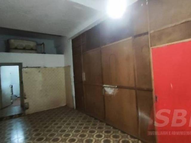 Ponto Comercial venda em Região Imediata de Jaú, Barra Bonita